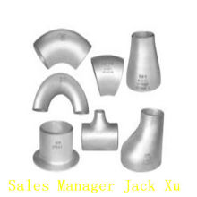 china pipe fittings
